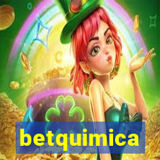 betquimica