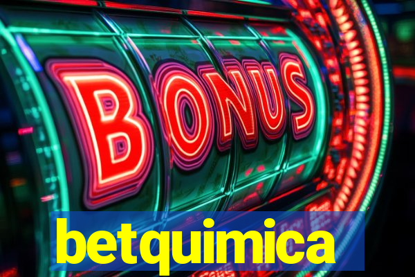 betquimica