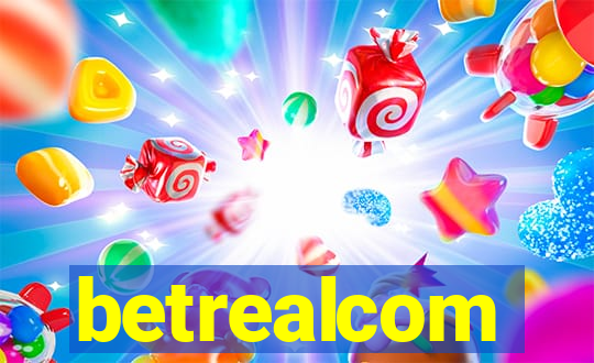 betrealcom