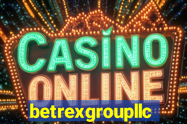 betrexgroupllc