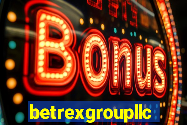 betrexgroupllc