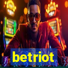 betriot