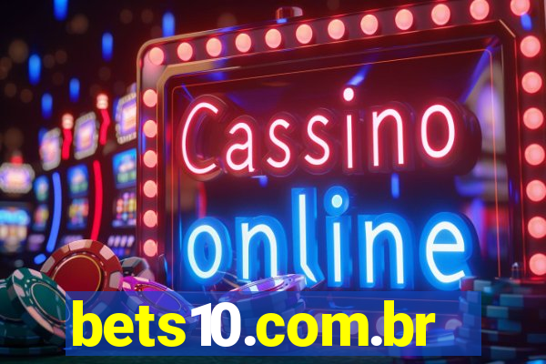 bets10.com.br