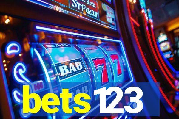 bets123