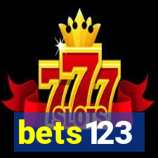 bets123