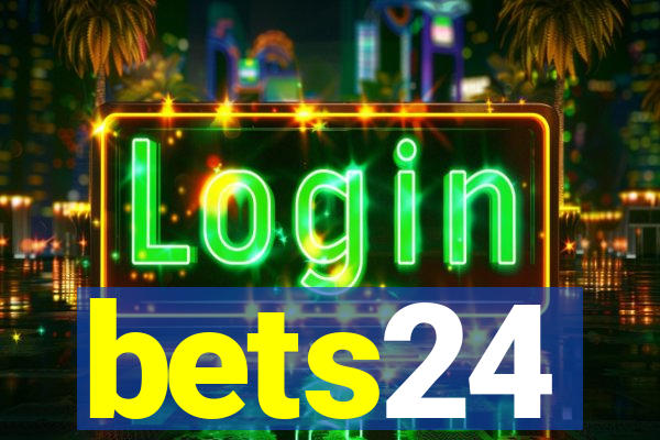 bets24