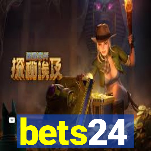 bets24