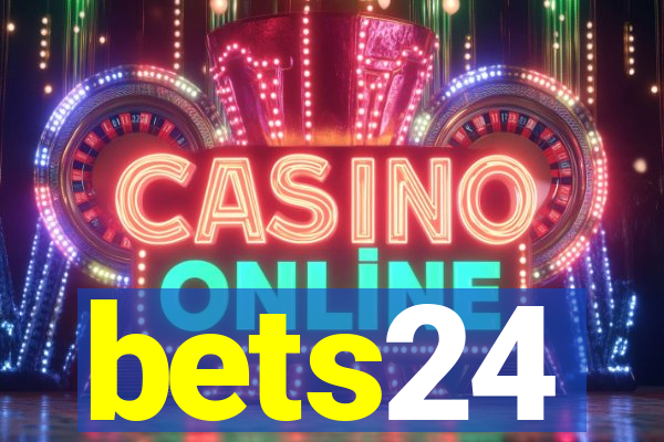 bets24