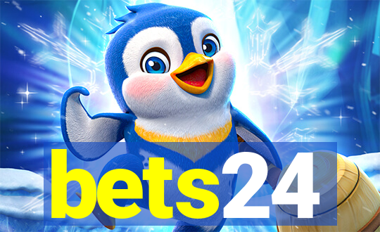 bets24