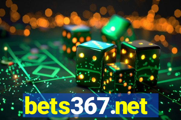 bets367.net