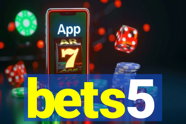 bets5