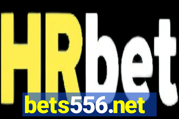 bets556.net