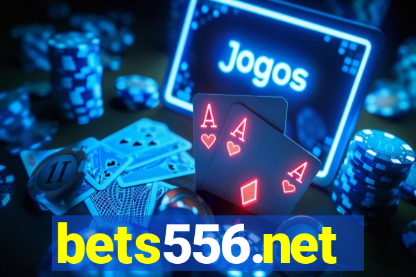 bets556.net