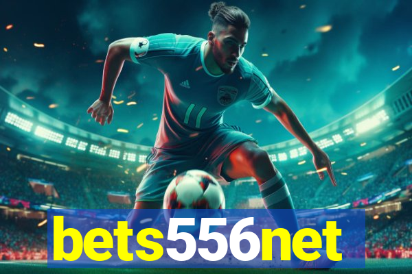 bets556net
