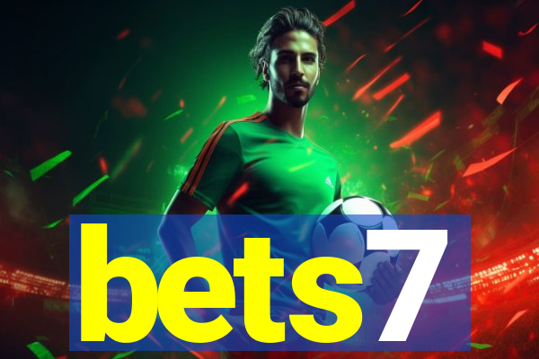 bets7