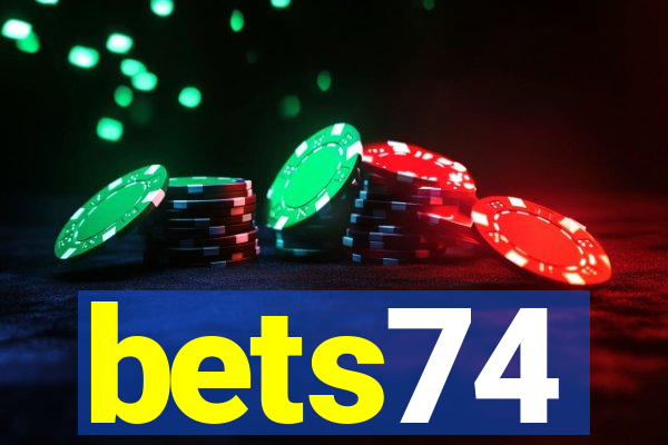 bets74