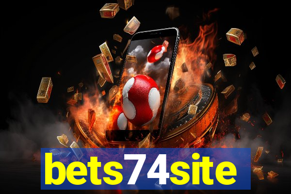 bets74site