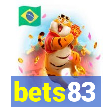 bets83