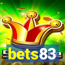 bets83