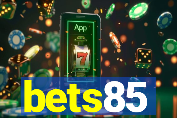 bets85