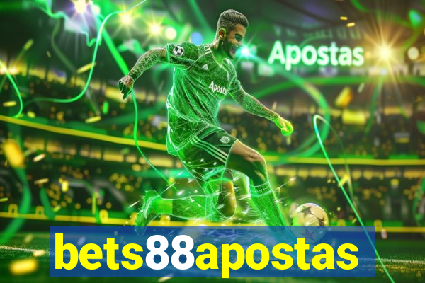 bets88apostas
