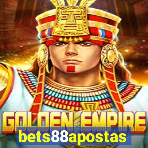 bets88apostas