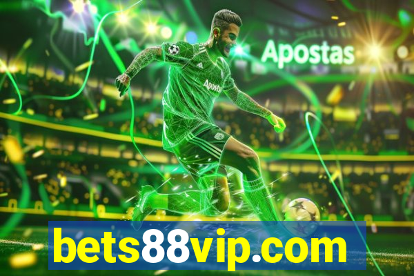 bets88vip.com