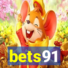 bets91