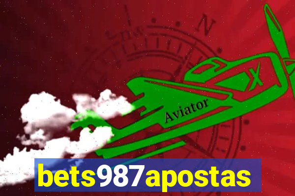 bets987apostas