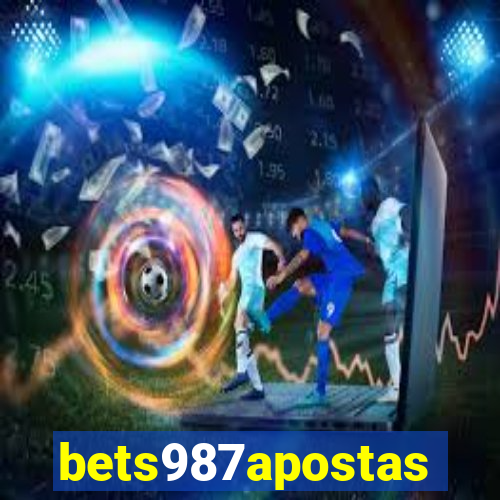 bets987apostas