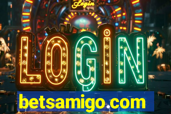betsamigo.com