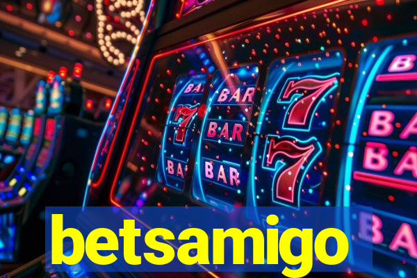 betsamigo