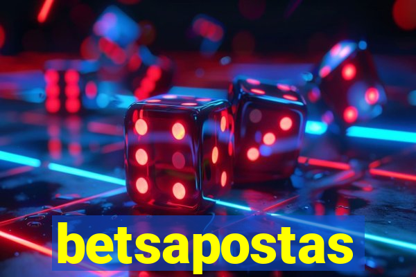 betsapostas