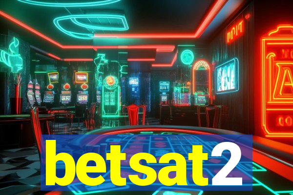 betsat2