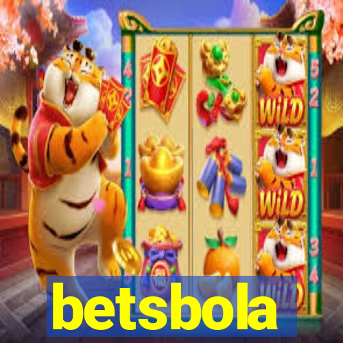 betsbola