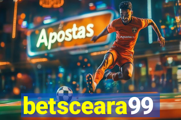 betsceara99