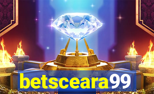 betsceara99