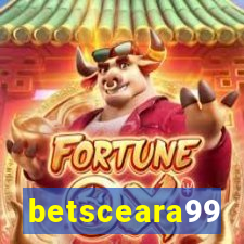 betsceara99