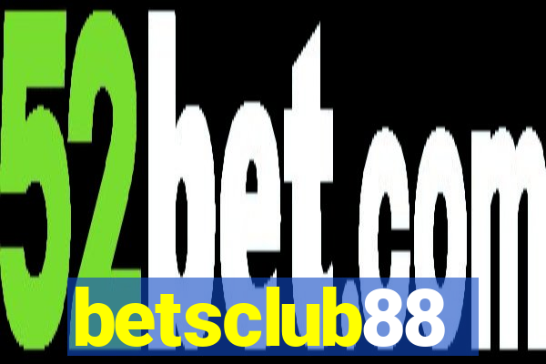 betsclub88