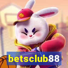 betsclub88