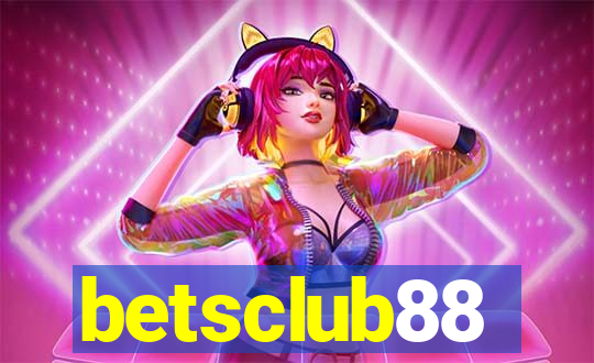 betsclub88