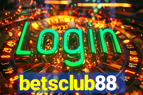 betsclub88