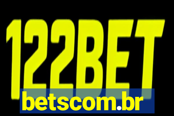 betscom.br