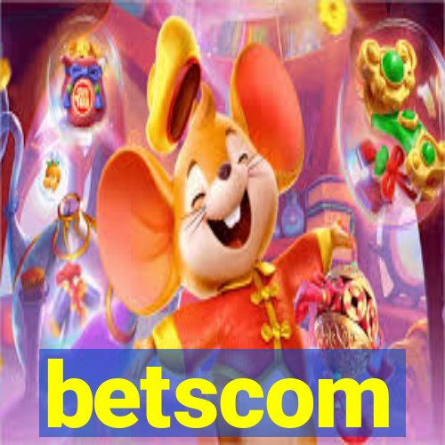 betscom