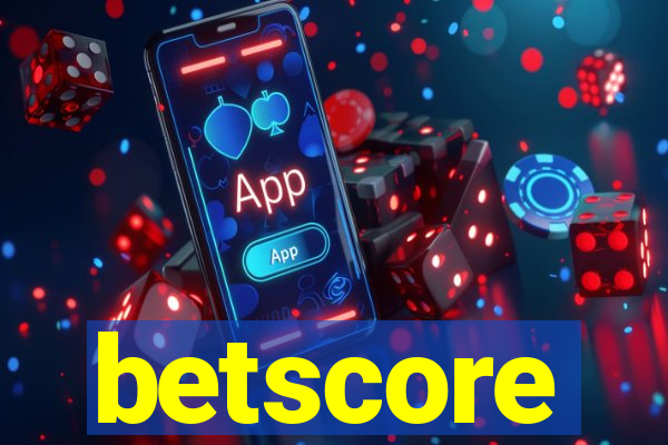betscore