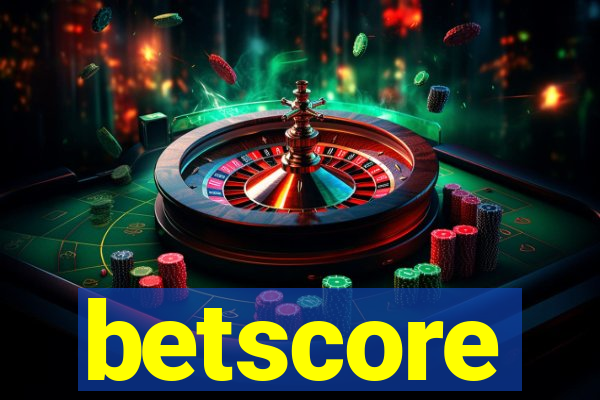 betscore