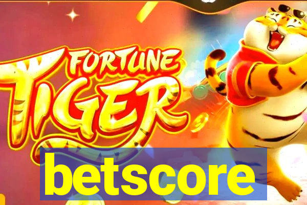 betscore