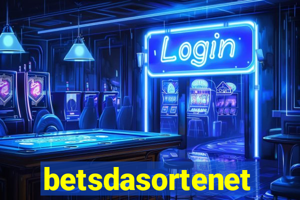 betsdasortenet
