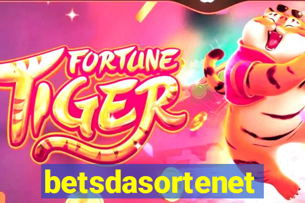 betsdasortenet