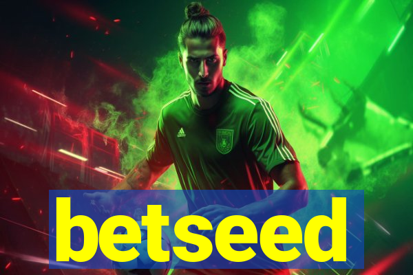betseed